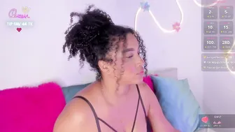 Cloe_25 xxx video 09-Jun-2026