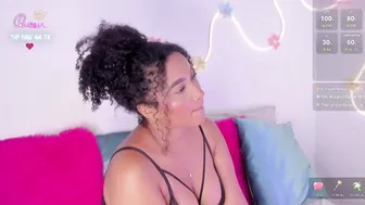 Cloe_25 xxx video 09-Jun-2026