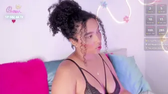 Cloe_25 xxx video 09-Jun-2026