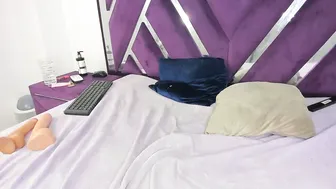 kiaraht recorded nude video 1023505