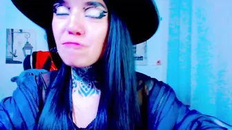 Lannie_gonzales on live cam cam sex chat