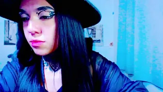 Lannie_gonzales on live cam cam sex chat