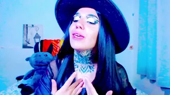 Lannie_gonzales on live cam cam sex chat