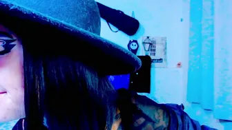 Lannie_gonzales on live cam cam sex chat