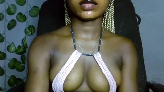 alosexy_bae recorded nude video 1023514