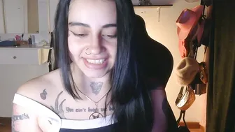 Val_bardot1 09-Jun-26 chat porn video