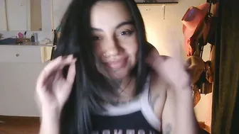 Val_bardot1 09-Jun-26 chat porn video