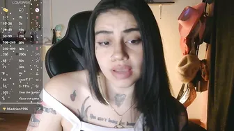 Val_bardot1 09-Jun-26 chat porn video