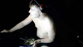 bubblebuttbdn porn cam chat (06/09/2026)