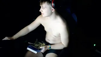 bubblebuttbdn porn cam chat (06/09/2026)