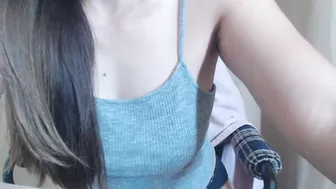 sexymye milf chat cam sex
