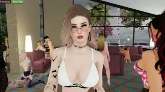 isabella_sunn recorded nude video 1023525
