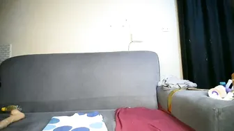 Chubby_flora horny amateur video (06-09-2026)
