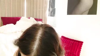 celya_chanel porn chat video 09-Jun-26