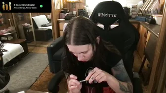 incognitoqueen amateur cam (06-09-2026)