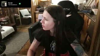 incognitoqueen amateur cam (06-09-2026)