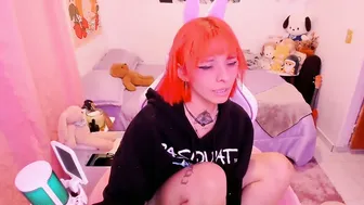 bunny_pao 09-Jun-26 sex chat