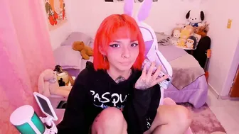 bunny_pao 09-Jun-26 sex chat