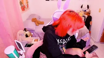 bunny_pao 09-Jun-26 sex chat