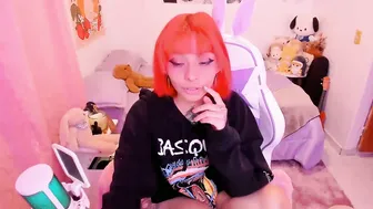 bunny_pao 09-Jun-26 sex chat