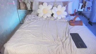 luisabaker porn xxx - 06-09-2026