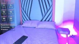 Madisonflores video - 06-09-2026