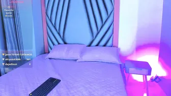 Madisonflores video - 06-09-2026