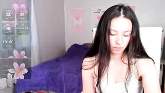 queitsharm_ recorded nude video 1023565