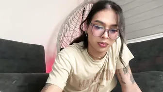 samanthabernardo_ recorded nude video 1023571