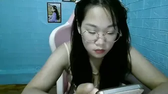 Eyewet camvideo 09-Jun-26