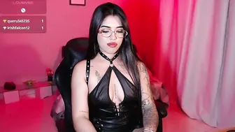 antonella_miller19 recorded nude video 1023586