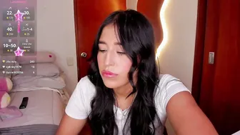 ana_m_ cam sex chat 09-Jun-26