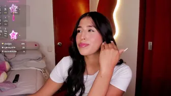 ana_m_ recorded nude video 1023599