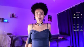 kiry_blossom porn video chat (06-09-2026)