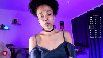kiry_blossom porn video chat (06-09-2026)
