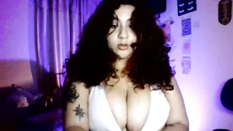 onlysaralee recorded nude video 1023617