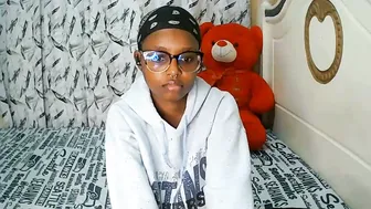 t_okyo young sex cam