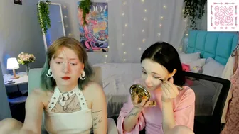 Elira_vane 18 chat porn video