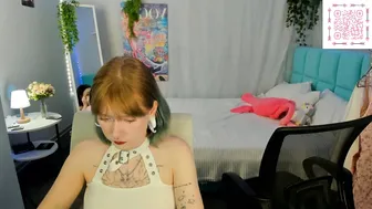Elira_vane 18 chat porn video