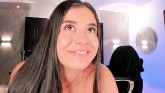 Milacoleman amateur cam show 06/09/2026