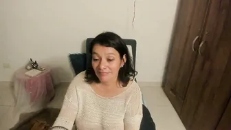 nuit_rose bigass chat porn