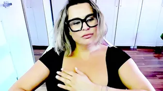 Luxxx_diana cei nude cam