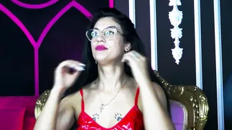 Areina 09-Jun-26 milf
