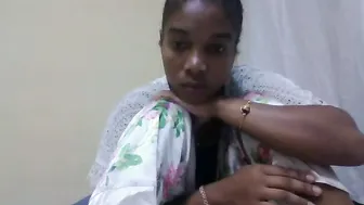 richella34 recorded nude video 1023650