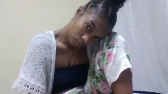 richella34 recorded nude video 1023650