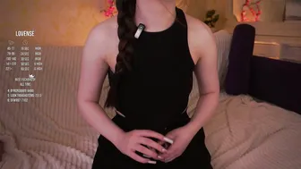 burnletitallburn recorded nude video 1023656
