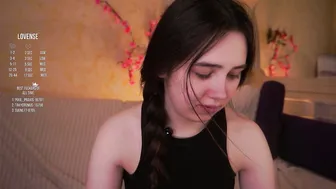 burnletitallburn recorded nude video 1023656