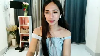 fabulous_sharpey recorded nude video 1023668