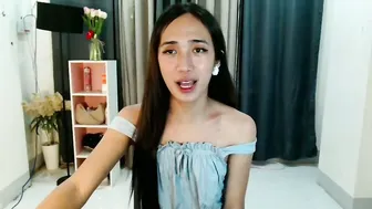 fabulous_sharpey recorded nude video 1023668