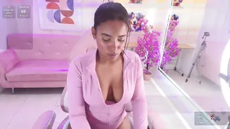 afrodita_loren sex video 09-Jun-2026